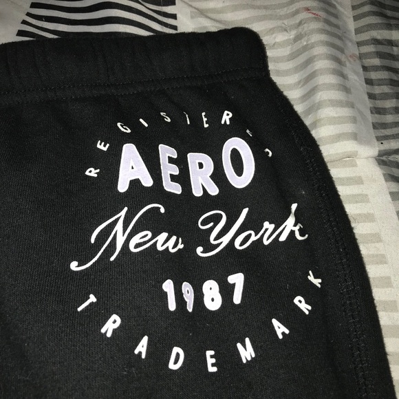 Matching set - Picture 4 of 5